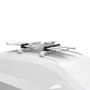 Thule 732412 Ski Carrier Component||||87||t22732412||1919767