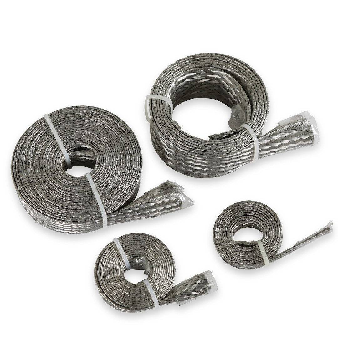 Product of Mr. Gasket 8092 Hose Sleeve Kit