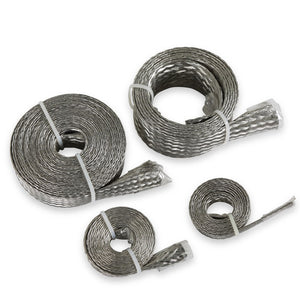 Product of Mr. Gasket 8092 Hose Sleeve Kit