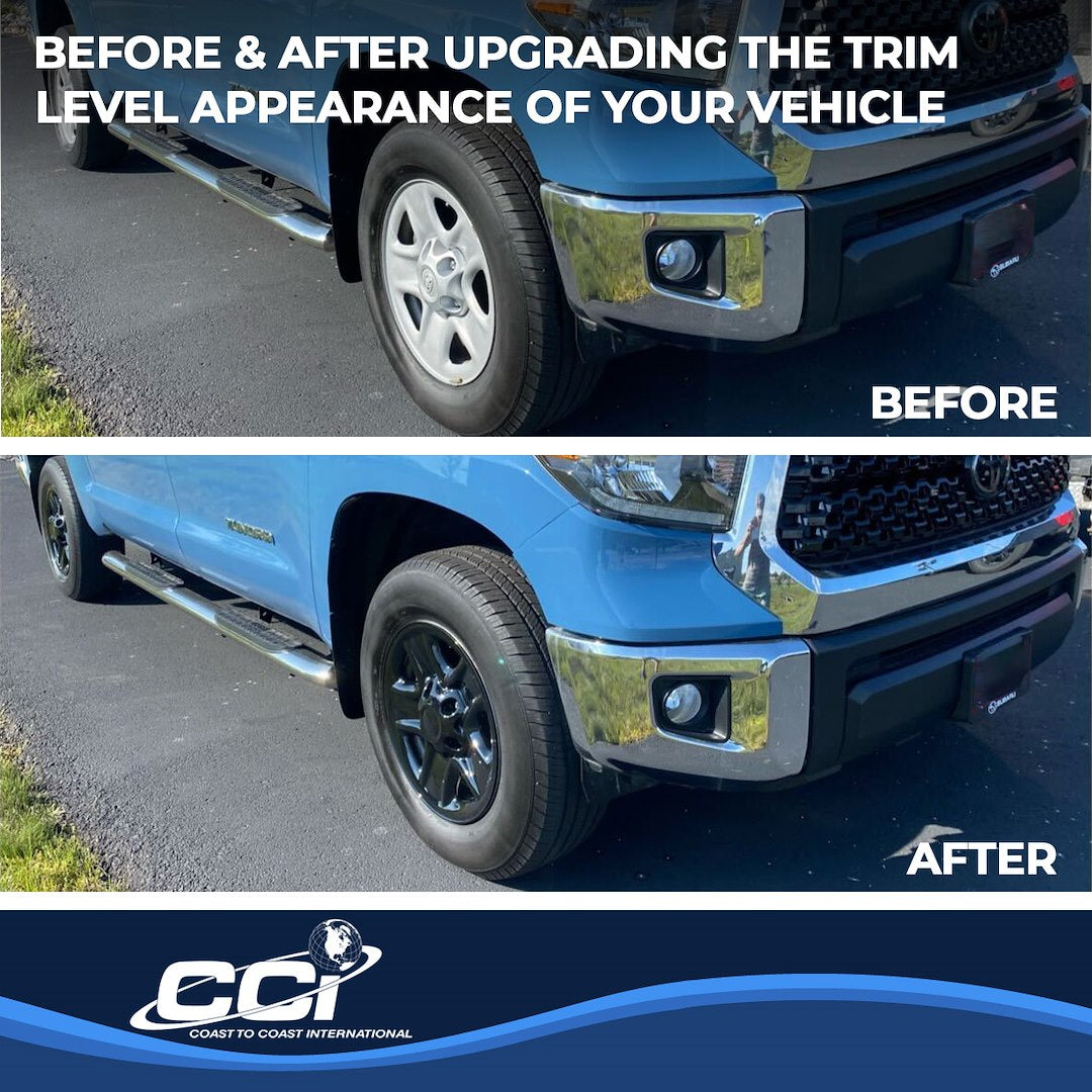 Coast To Coast Iwcimp77blk Wheel Skin||cci_Iwcimp_77blk_Impostor Wheel Skin_B2c_5.Jpg||89||cciimp77blk||1361924