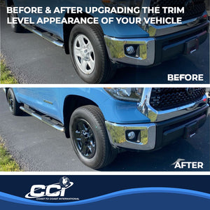 Coast To Coast Iwcimp77blk Wheel Skin||cci_Iwcimp_77blk_Impostor Wheel Skin_B2c_5.Jpg||89||cciimp77blk||1361924