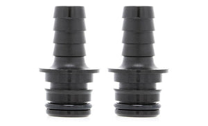 Flojet R3526144d Fresh Water Pump||r3526144d_3.Jpg||88||f69r3526144d||1674276