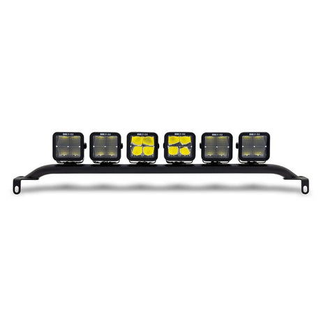 Borne Off-Road Bnlt-Br-21m-B6 Driving/ Fog Light||bnlt-Br-21m-B6_1.Jpg||86||m1nnltbr21mb6||2256146