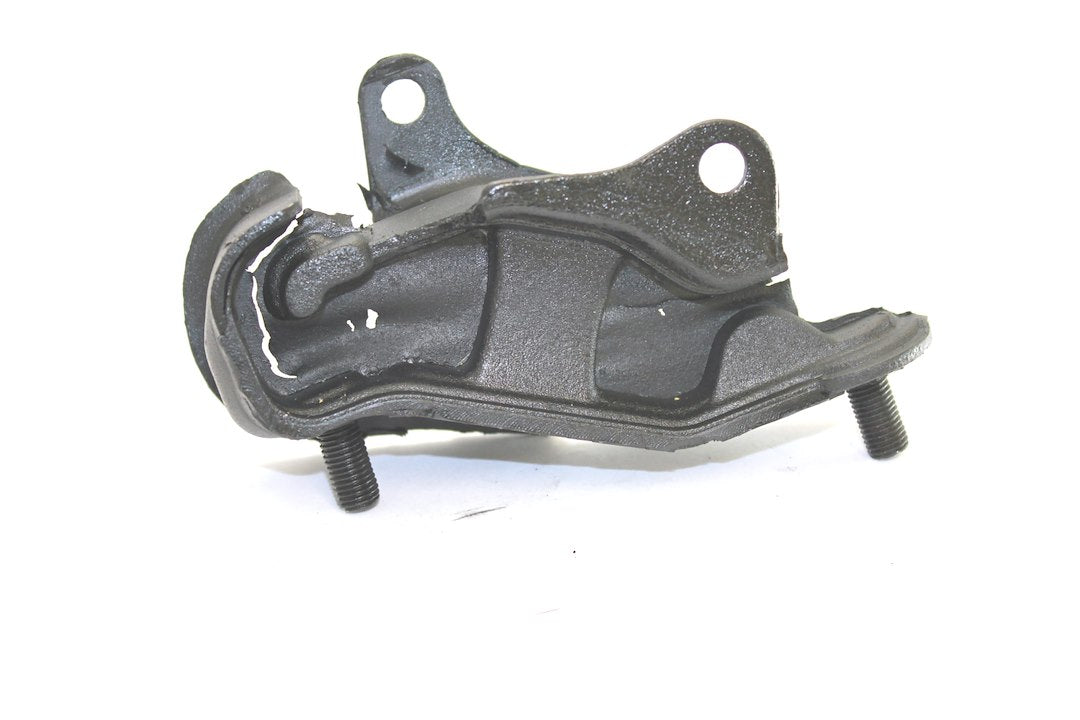 Dea Products A4524 Auto Trans Mount||a4524.Jpg||85||d1ea4524||1583065