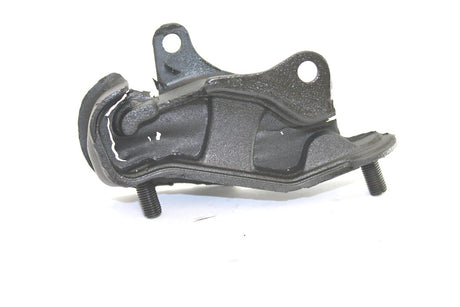 Dea Products A4524 Auto Trans Mount||a4524.Jpg||85||d1ea4524||1583065
