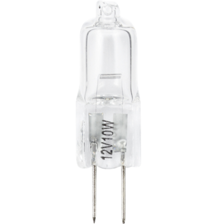 Product of Ancor 529362 Bulb