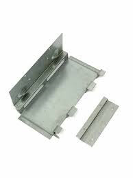 Product of Dometic 90265 Stove Burner Mounting Bracket