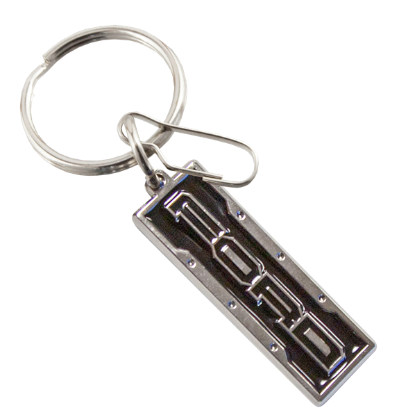 Plasticolor 004470r01 Key Chain||004470r01.Png||85||p23004470r01||1697511