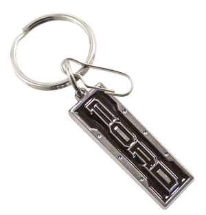 Plasticolor 004470r01 Key Chain||004470r01.Png||85||p23004470r01||1697511