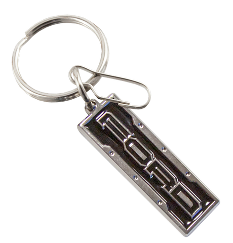 Plasticolor 004470r01 Key Chain||004470r01.Png||85||p23004470r01||1697511