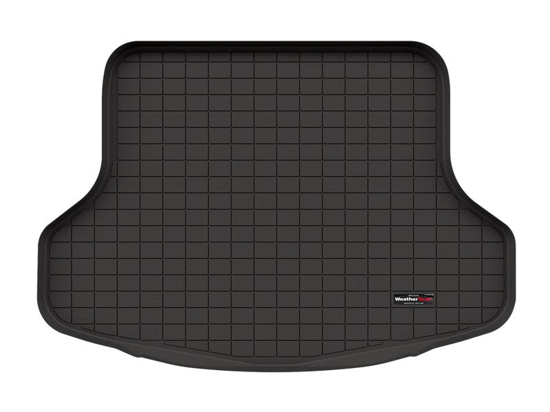 Weathertech (Usa) 401907 Cargo Area Liner||401907.Jpg||85||w24401907||2266436