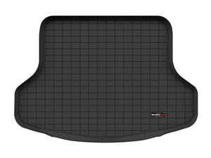 Weathertech (Usa) 401907 Cargo Area Liner||401907.Jpg||85||w24401907||2266436