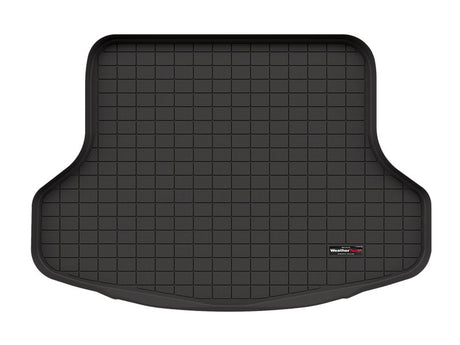 Weathertech (Usa) 401907 Cargo Area Liner||401907.Jpg||85||w24401907||2266436