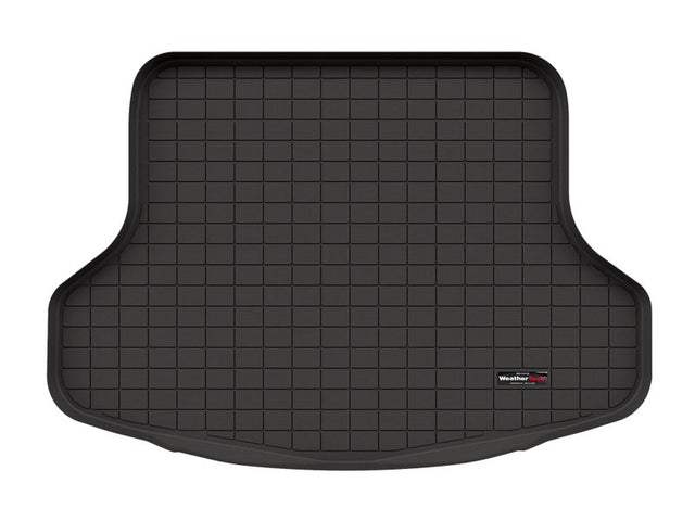 Weathertech (Usa) 401907 Cargo Area Liner||401907.Jpg||85||w24401907||2266436