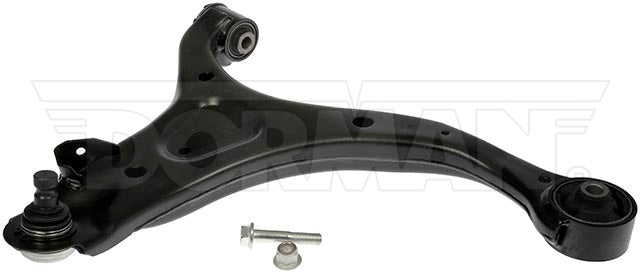 Dorman (Oe Solutions) 521-638 Control Arm||521-638.Jpg||85||d18521638||1632209