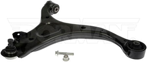Dorman (Oe Solutions) 521-638 Control Arm||521-638.Jpg||85||d18521638||1632209