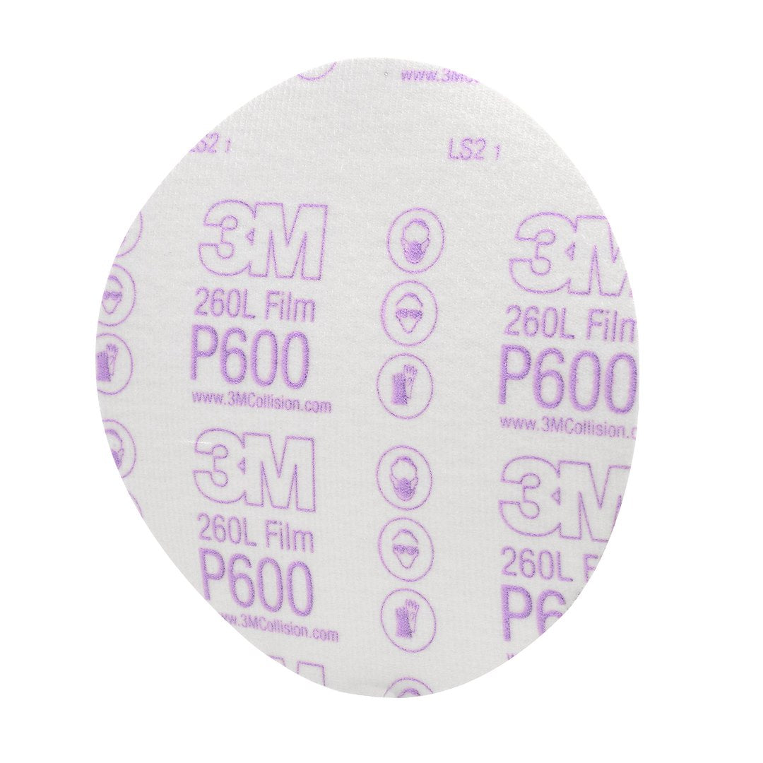 3m 00971 Sandpaper||00971_1.Jpg||86||t5500971||2345414