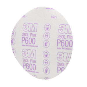 3m 00971 Sandpaper||00971_1.Jpg||86||t5500971||2345414