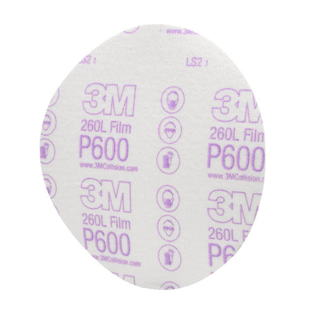 3m 00971 Sandpaper||00971_1.Jpg||86||t5500971||2345414