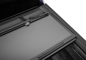 Product of Extang Endure ALX Hard Folding 80410 Tonneau Cover 