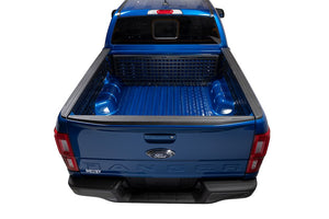 Product of Putco 195142 Molle Cargo Panel