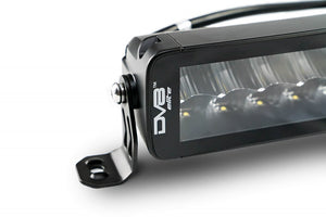 Product of DV8 Offroad BE52EW500W Light Bar 