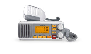 Uniden America Um385 Vhf Radio||um385_1.Jpg||86||unaum385||1311191