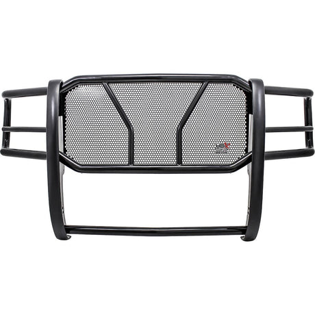 Westin Automotive 57-3875 Grille Guard||57-3875_Kodir_P04.Jpg||85||w16573875||1613843