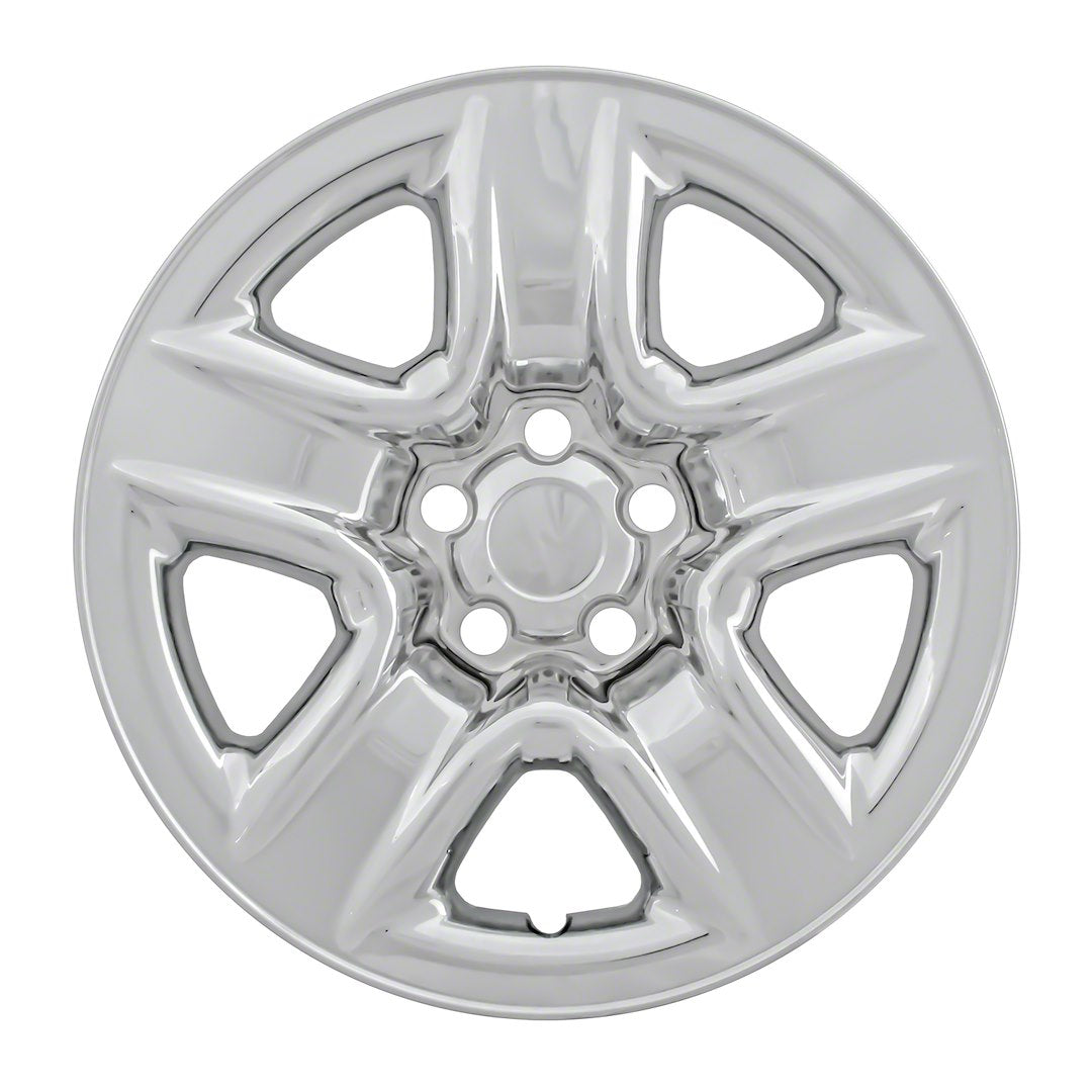 Product of Coast To Coast IWCIMP73X Silver Set Of 4 