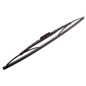 Anco 97-16 Windshield Wiper Blade||97-16.Jpg||85||a199716||1216772