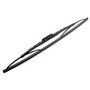 Anco 97-16 Windshield Wiper Blade||97-16.Jpg||85||a199716||1216772