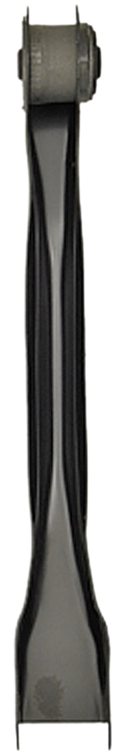 Dorman (Oe Solutions) 520-337 Control Arm||520-337-002.Jpg||86||d18520337||1263767