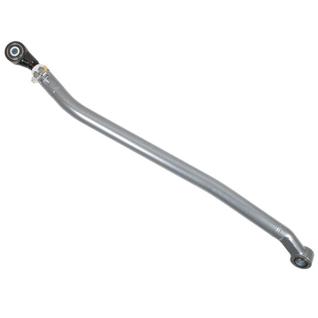 Synergy Manufacturing 8704-11 Track Bar||8704-11.Jpg||85||syn870411||1701550