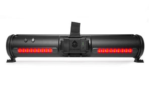 Ecoxgear Gdi-Exseb2601 Speaker||||91||ecxiexseb2601||2017335