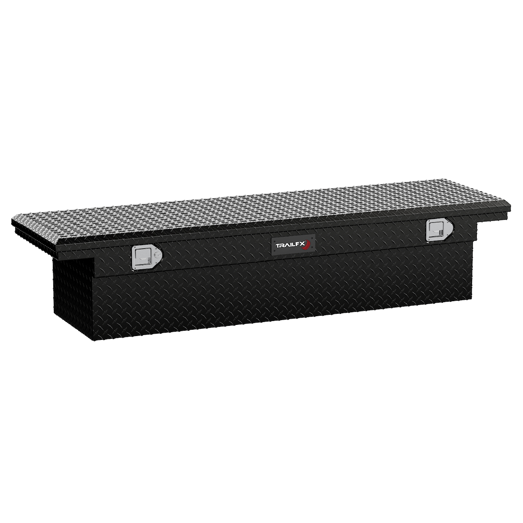 Trailfx 120702 Tool Box||t8e_120702_Single_Lid_Crossover_Low_Profile_Toolbox_B2c_1.Png||85||t8e120702||2202077