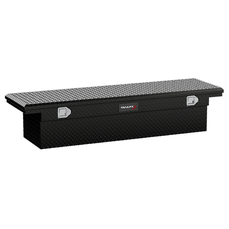 Trailfx 120702 Tool Box||t8e_120702_Single_Lid_Crossover_Low_Profile_Toolbox_B2c_1.Png||85||t8e120702||2202077