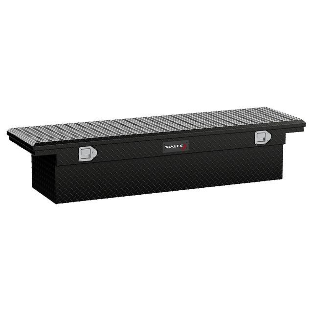 Trailfx 120702 Tool Box||t8e_120702_Single_Lid_Crossover_Low_Profile_Toolbox_B2c_1.Png||85||t8e120702||2202077