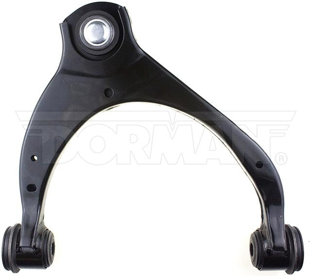 Dorman (Oe Solutions) 527-061 Control Arm||527-061_3.Jpg||88||d18527061||1045795