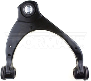 Dorman (Oe Solutions) 527-061 Control Arm||527-061_3.Jpg||88||d18527061||1045795