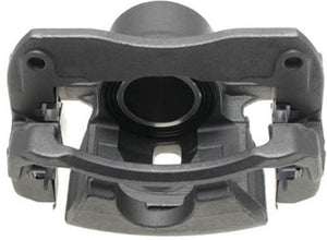 Raybestos Brakes Frc11934 Brake Caliper||frc11934_1.Jpg||86||r42frc11934||1656824