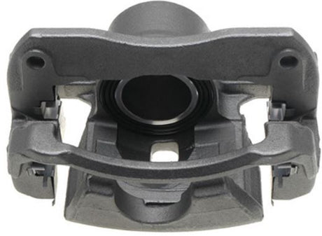 Raybestos Brakes Frc11934 Brake Caliper||frc11934_1.Jpg||86||r42frc11934||1656824