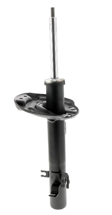 Kyb Shocks 3340158 Shock Absorber||3340158_3.Jpg||88||k113340158||2254664