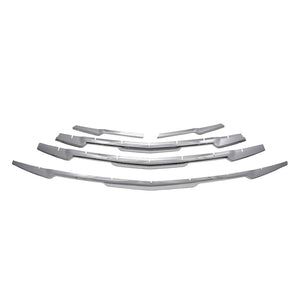 Coast To Coast Gi180 Grille Insert||c2c_Iwcgi180_Grille Overlay_B2c_1.Jpg||85||c2cgi180||1175478