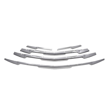 Coast To Coast Gi180 Grille Insert||c2c_Iwcgi180_Grille Overlay_B2c_1.Jpg||85||c2cgi180||1175478