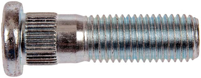 Dorman (Oe Solutions) 610-568 Wheel Stud||610-568_1.Jpg||86||d18610568||2282661