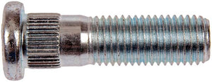 Dorman (Oe Solutions) 610-568 Wheel Stud||610-568_1.Jpg||86||d18610568||2282661