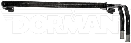 Dorman (Oe Solutions) 918-341 Power Steering Fluid Cooler||918-341-001.Jpg||86||d18918341||961140