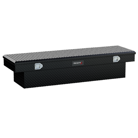 Trailfx 110702 Tool Box||t8e_110702_Single_Lid_Crossover_Toolbox_B2c_1.Png||85||t8e110702||2202125