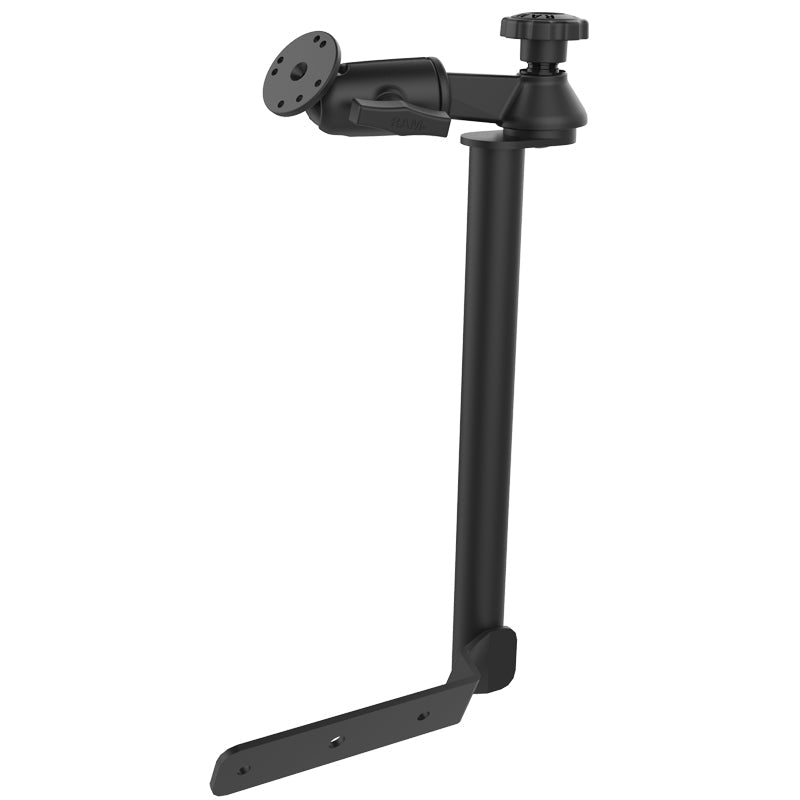 Ram Mounts Ram-Vb-197-Sw2nt Laptop Mount||ram-Vb-197-Sw2nt.Jpg||85||r1hvb197sw2nt||1560466