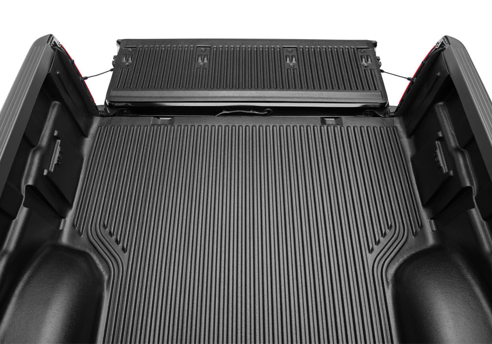 Product of Rugged Liner NF5U13 Rugged Liner Bed Liners 